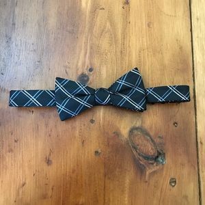 ✨3/$12✨ Nwot Men’s Croft & Barrow Bow Tie